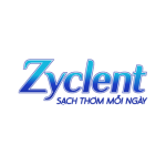 client-logo